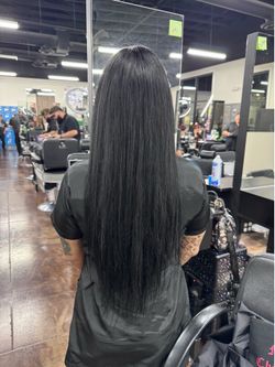 Cabello