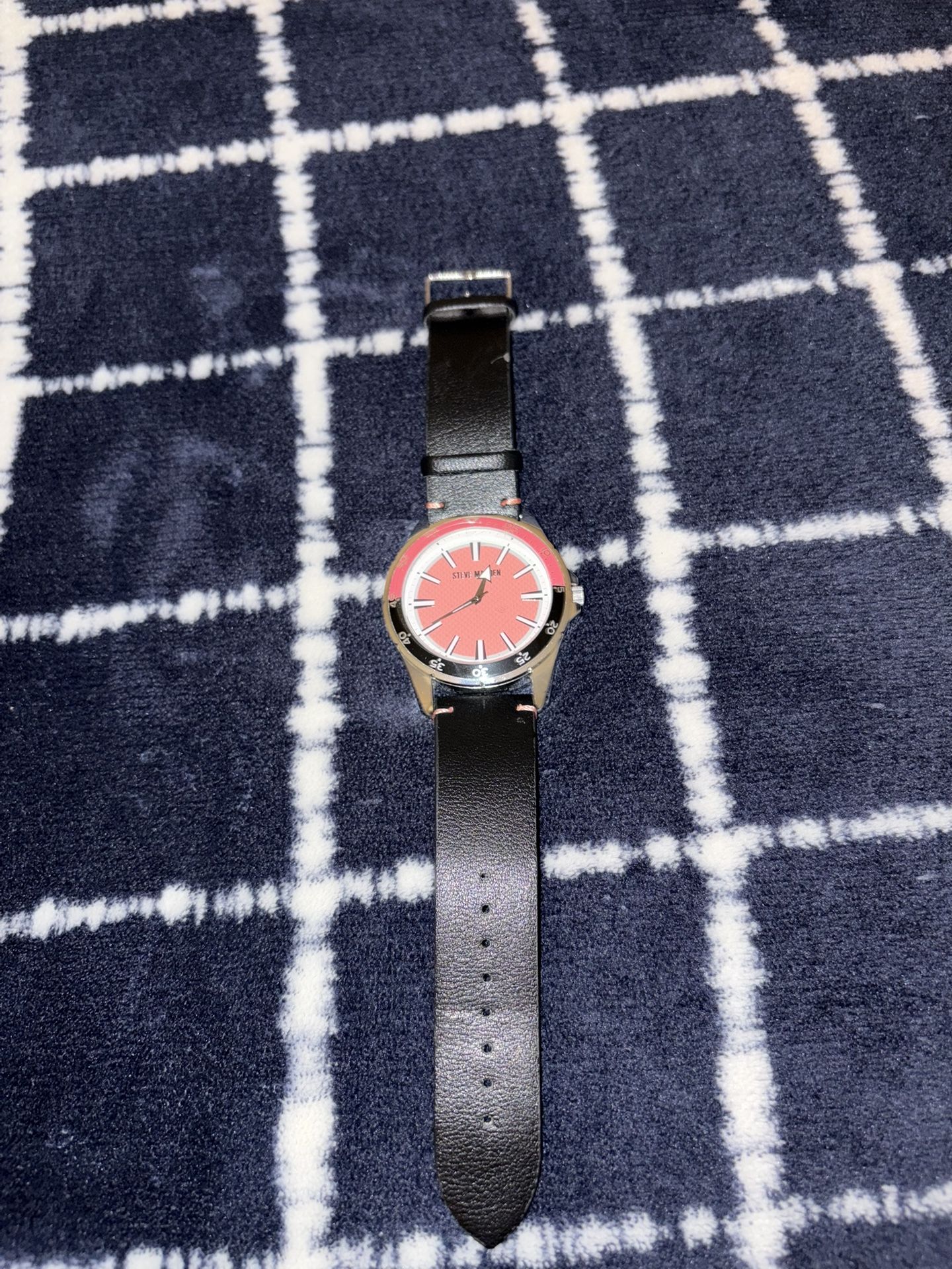 Steve Madden Brand New