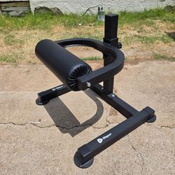 Lifepro adjustable leg roller stand