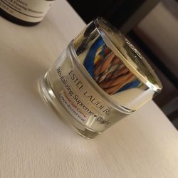 Estee Lauder
