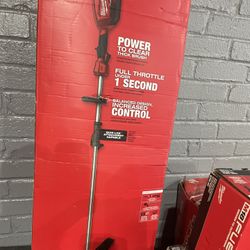 Milwaukee Tool
