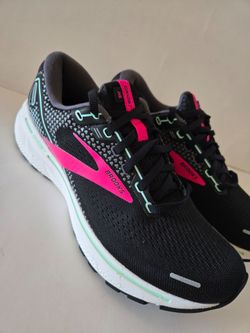 Brooks Ghost Women's Size 10 Shoes