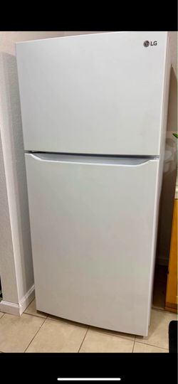 Refrigerador