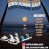 @south.florida.soles