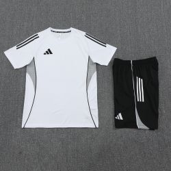 Soccer Uniform 