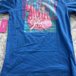 Women’s New Barbie Shirt 