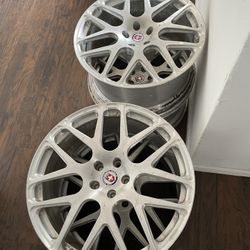 Rims 