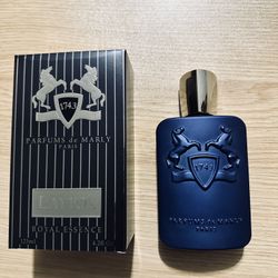 Designer Men’s Fragrance