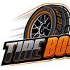 Tire Boss