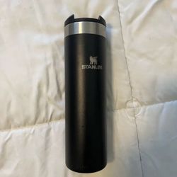 Stanley Travel Cup