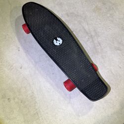 Skate Board 