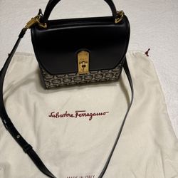 Women Bag