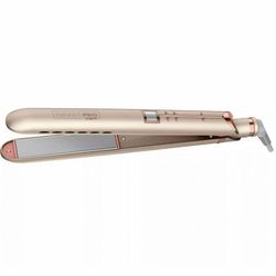 Conair InfinitiPRO Frizz-Free Titanium Ceramic 1" Flat Iron

$21.99