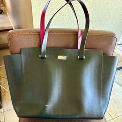 Kate Spade Bag