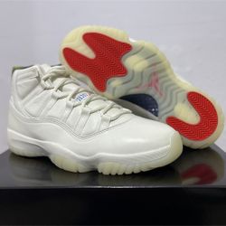 Jordan Air Jordan 11 Retro“285”