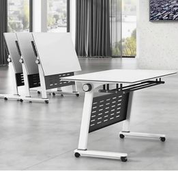 Foldable Table