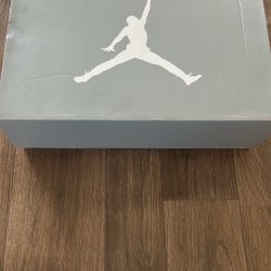 Jordan Retros 5s