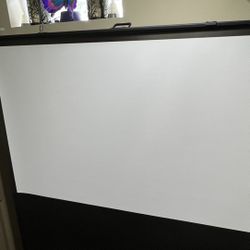 Elite Screens ezcinema 2 (70 Inch)