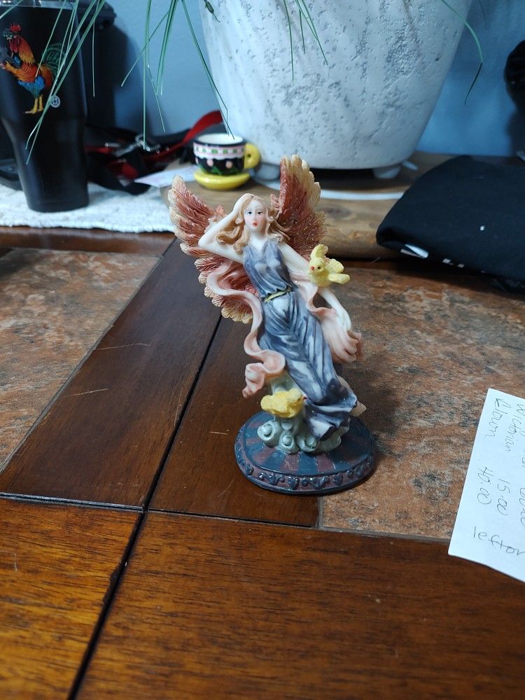 Angel