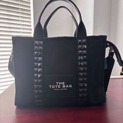 Marc Jacobs Medium Tote