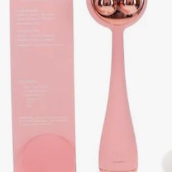 NEW-IN-BOX- PMD Smart Body Scrubbing Device $50