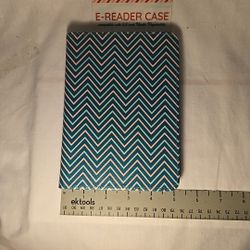 E Reader For Kindle Paperwhite (Sold Separately) In 3 Colors