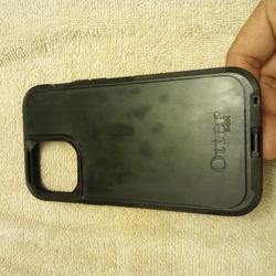 $15 OtterBox iPhone 12 Pro Max 
