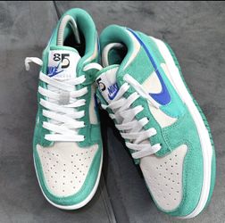 Sale!!! SB Dunk 85th Anniversary Size 9.5