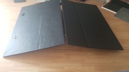 Adjustable bed frame