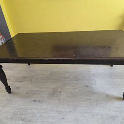 Dining Room Table For Sale