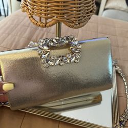 Clutch Bags