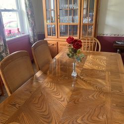 Excellent Condition
