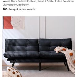 Futon 