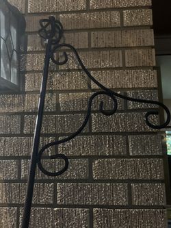 Outdoor Garden Decoration