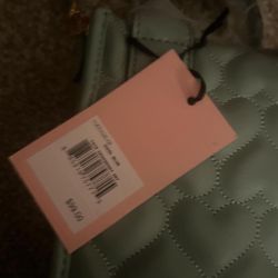 Juicy Couture Bag