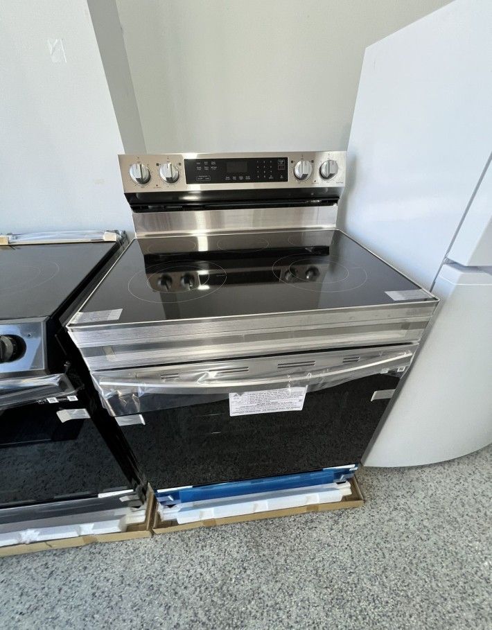 Stove for Sale in Sunset Valley, TX - OfferUp