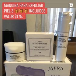 Super Maquina Para Cuidado Personal 9  Cabezal 