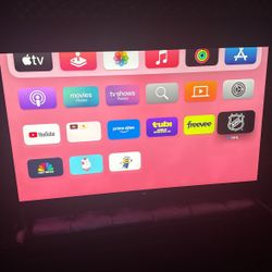 sony tv