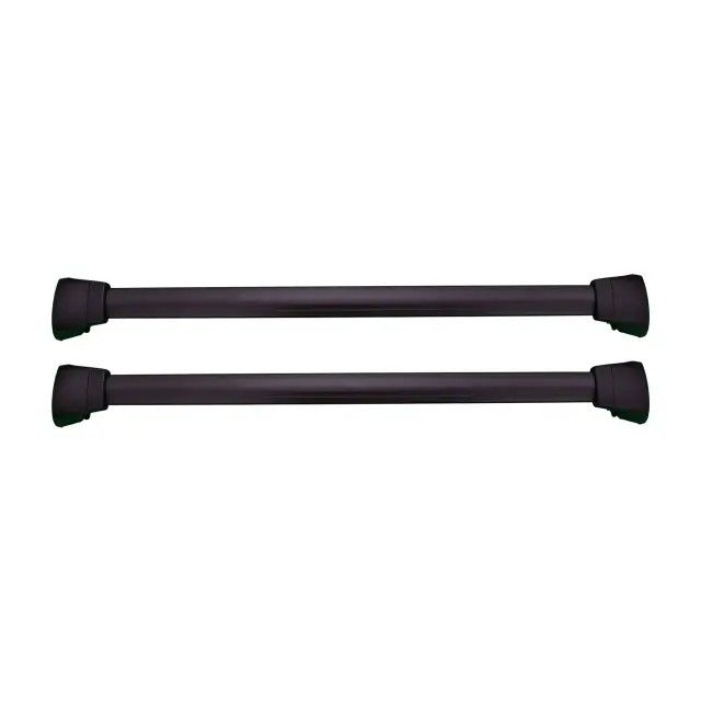 Roof Cross Bar For 2025 Hyundai Santa FE SEL