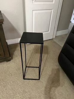 plant stand