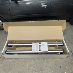 Roof Rack
