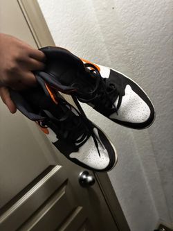 Jordan1s