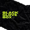 Black Glove Box