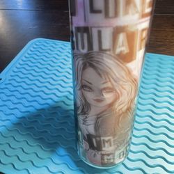 Tumbler 25 Oz