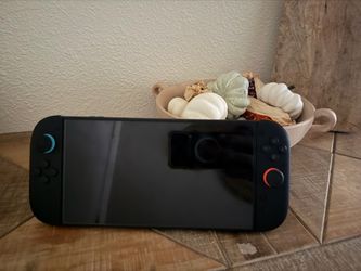 Switch 2