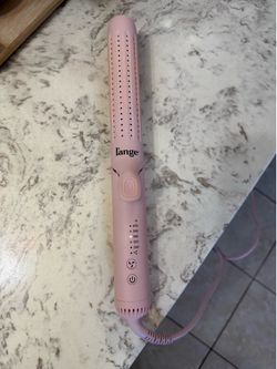 L'ange Hair Le Duo Airflow Styler
