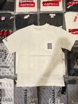 Chrome Hearts shirt