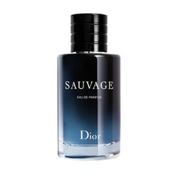 Dior Sauvage Eau de Parfum - 100ml