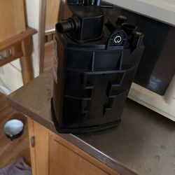 1998 Honda Charcoal Canister