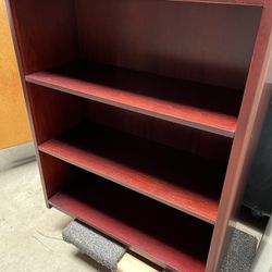 Bookcase /bookshelf